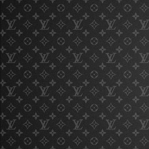 Meet your Posher, Tristen